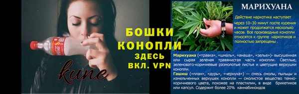 амф Володарск