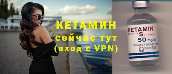 сатива Волоколамск