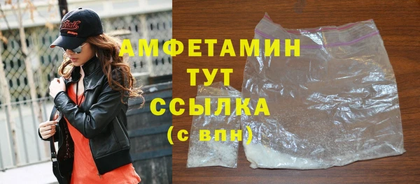 сатива Волоколамск