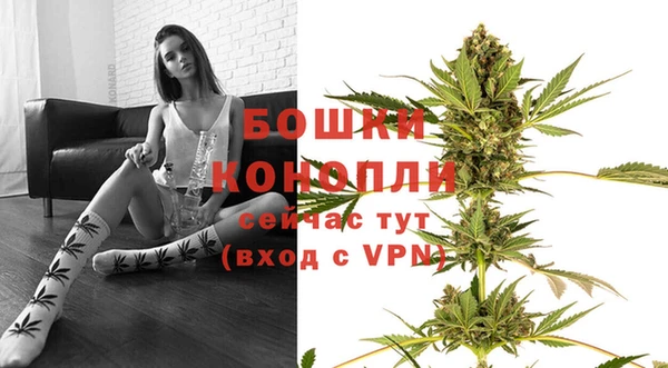 альфа пвп Новочеркасск