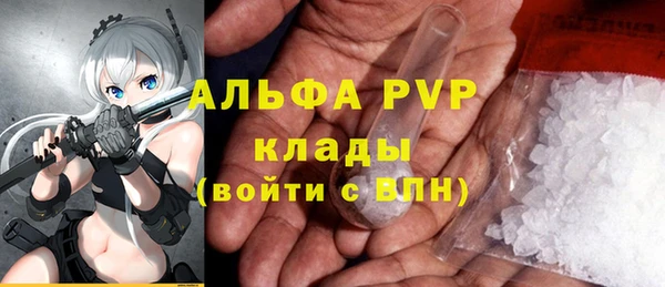 амф Володарск