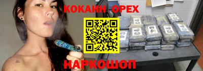 стаф Будённовск