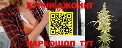 марки nbome Беслан