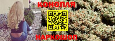 марки nbome Беслан